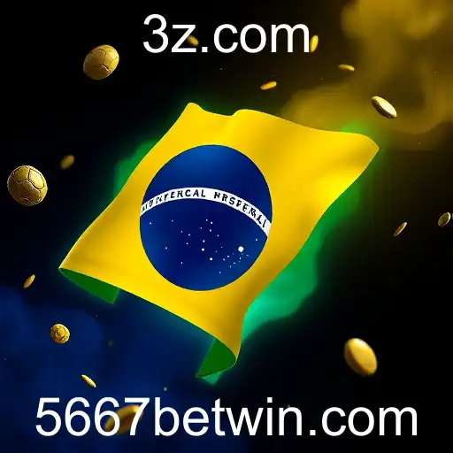 Revolução dos Jogos Online no Brasil: Tendências e Desafios