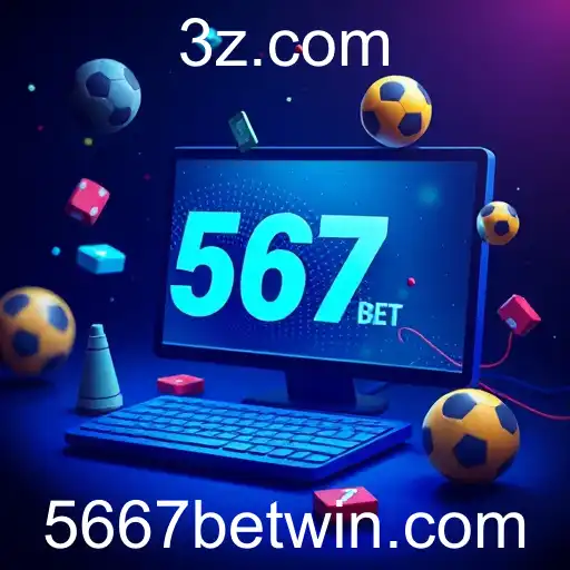 Crescimento do Mercado de Jogos no Brasil