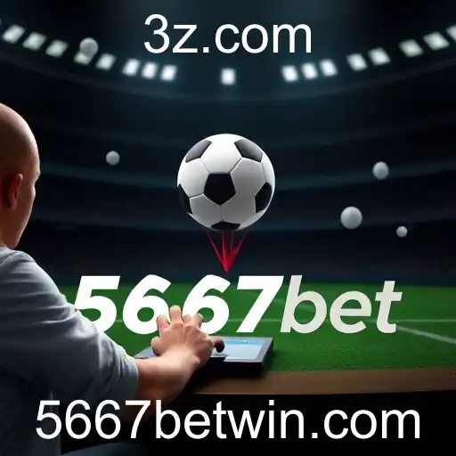 O Crescimento do Mercado de Jogos Online no Brasil