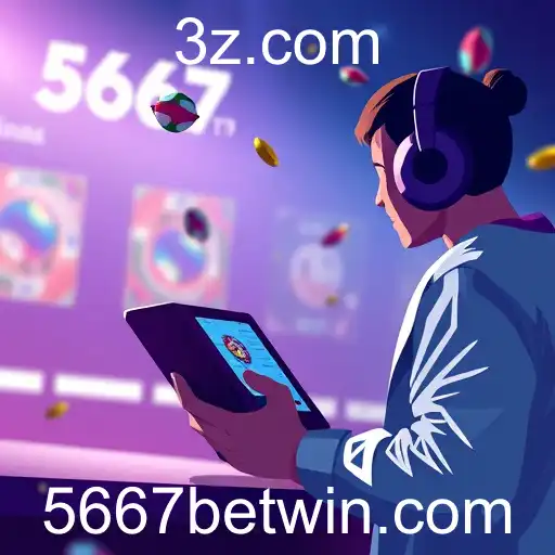 A Revolução do Entretenimento Digital em 2026