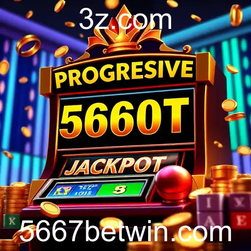 Tendências Emergentes no Mercado de Jogos Online