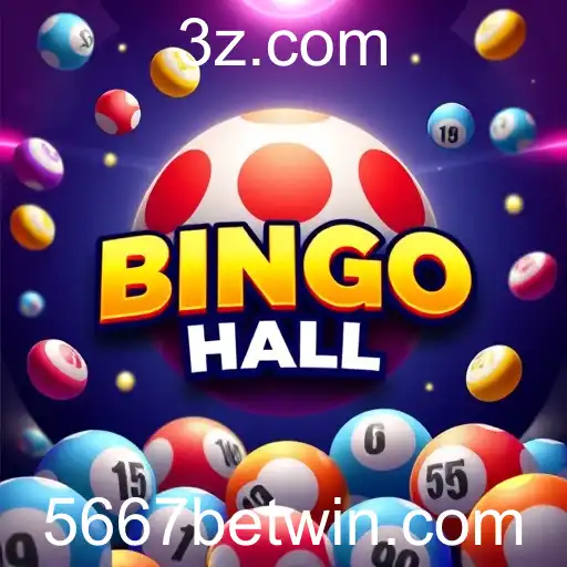 A Evolução dos Jogos de Azar em 2025