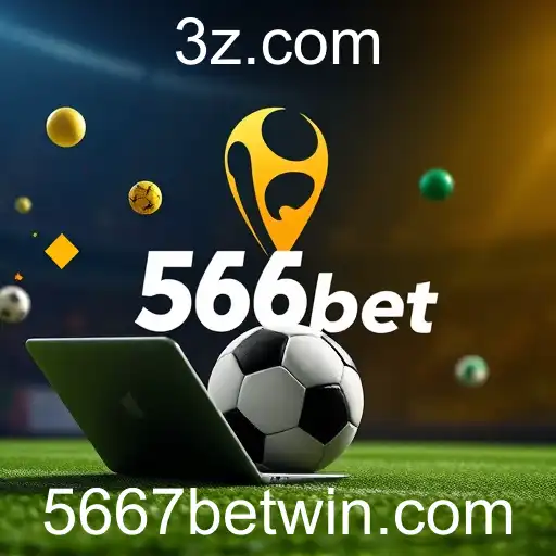 A Expansão do Mercado de Jogos Online em 2026