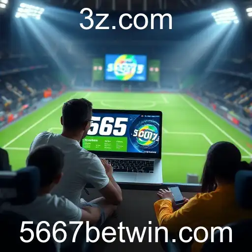 Expansão do Mercado de Jogos Online em 2026