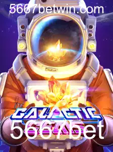 GalacticGems: Uma Jornada Intergaláctica de Estratégia e Azar