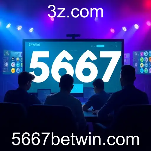 Expansão do Mercado de Jogos: Tendências para 2026