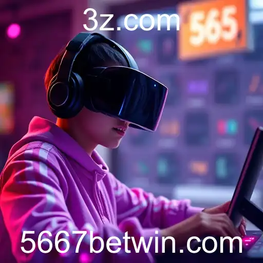 A Revolução dos Sites de Jogos Online em 2026