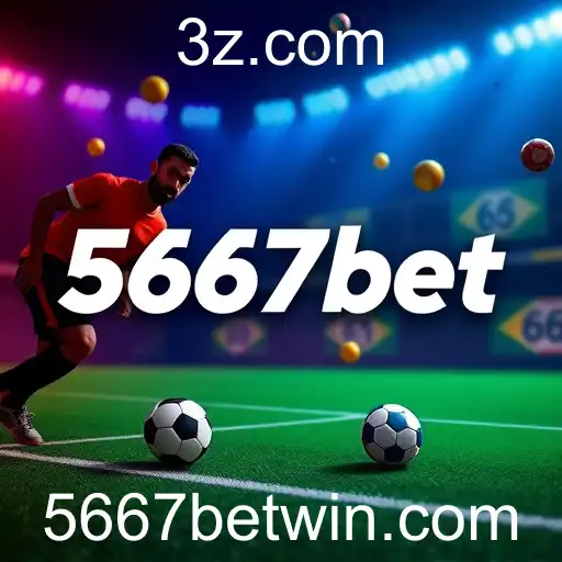 Expansão do Mercado de Jogos Online em 2026