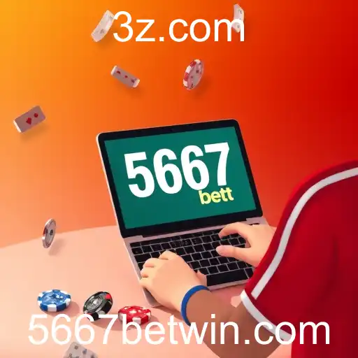 O Crescimento dos Sites de Jogos em 2025