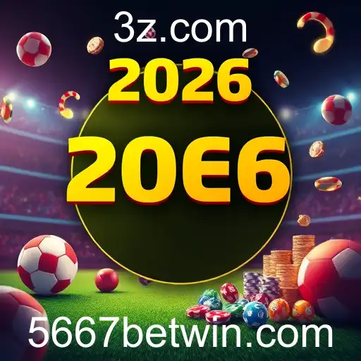 Inovações e Desafios no Mundo dos Jogos em 2026