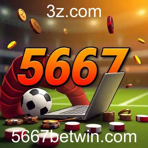 O Crescimento dos Jogos Online em 2025