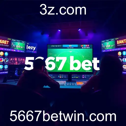 Expansão do Mercado de Jogos Online em 2026