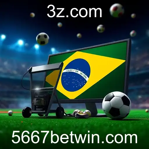 O Crescimento do Mercado de Jogos Online em 2025