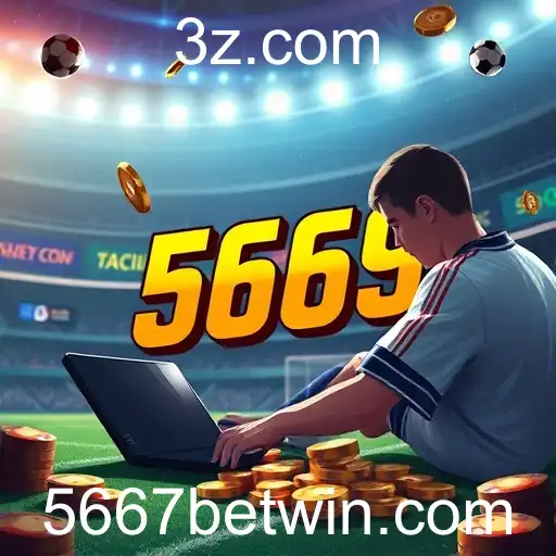 Cenário Atual dos Jogos Online em Português