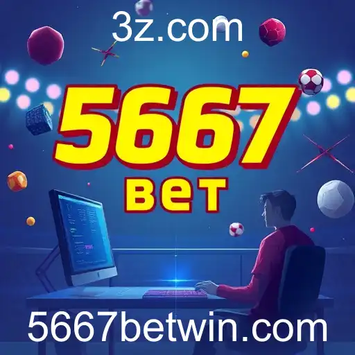 Tendências do Setor de Jogos em 2025