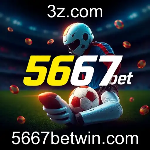 Tendências de Jogos e Tecnologia em 2026