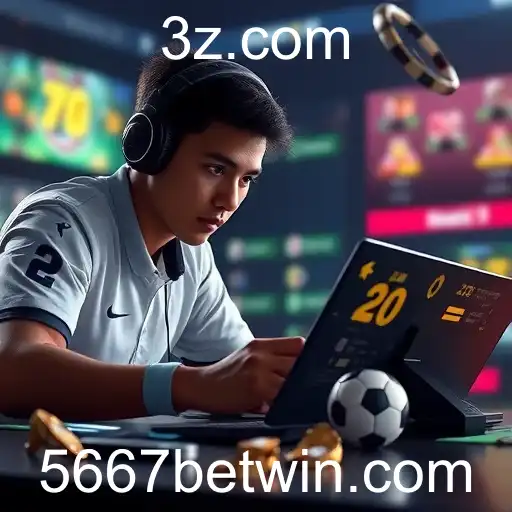 Tendências e Desafios dos Jogos Online em 2026