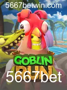 Explorando o Empolgante Mundo de GoblinRun
