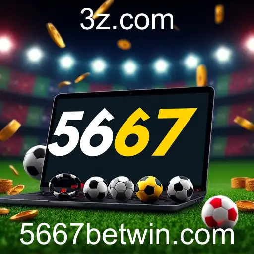 O Crescimento dos Jogos Online no Brasil