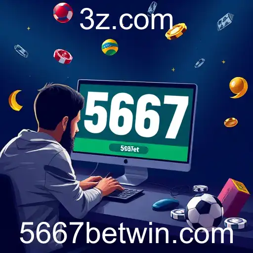 O Crescimento dos Jogos Online em 2026