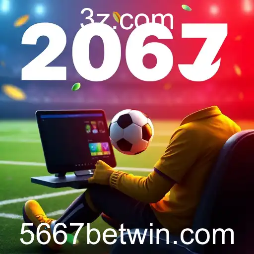 O Crescimento dos Jogos Online em 2025