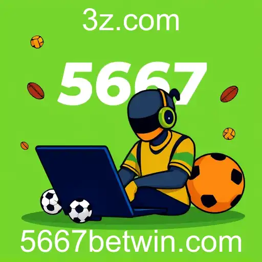 Crescimento do Setor de Jogos Online em 2026