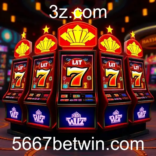 Crescimento do Setor de Jogos em 2026