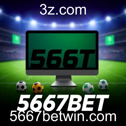 O Crescimento dos Sites de Jogos Online no Brasil