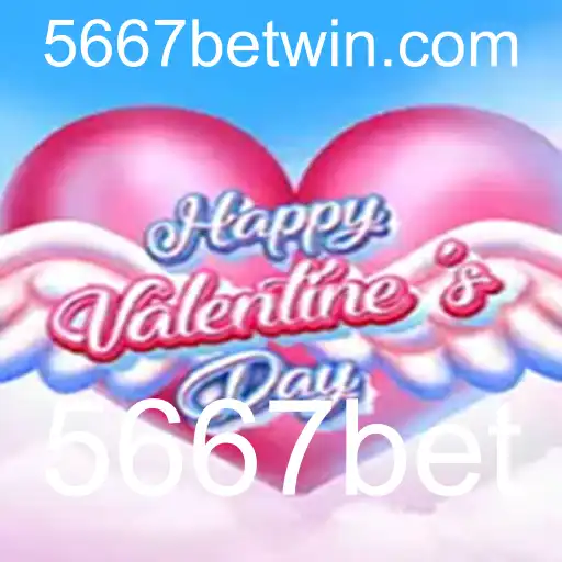 Descubra o Fascinante Mundo de HappyValentinesDay: Uma Nova Aposta no Universo dos Jogos