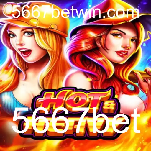 Descubra o Universo do Jogo HotHeavy