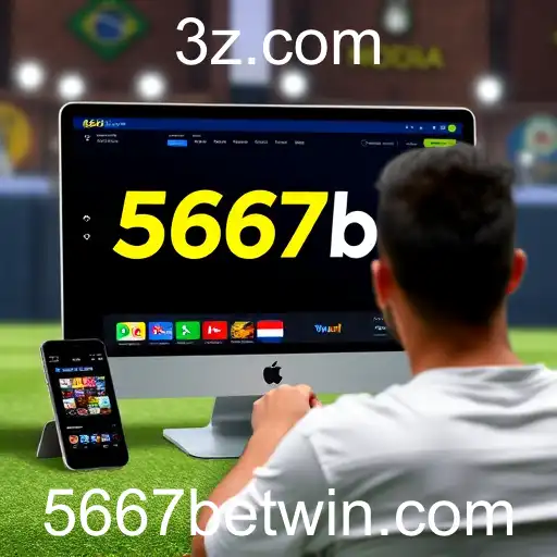 O Impacto do Crescimento dos Jogos Online no Brasil