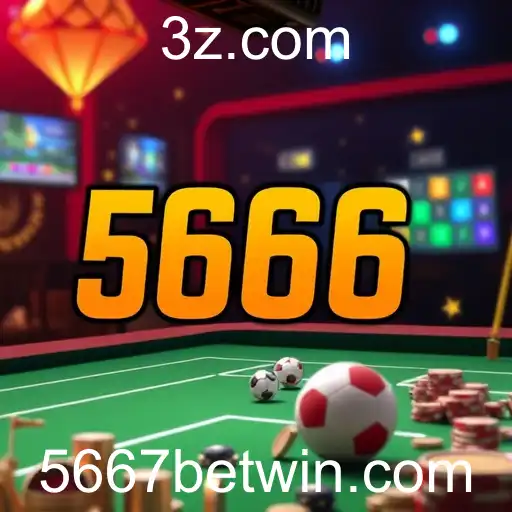 5667bet