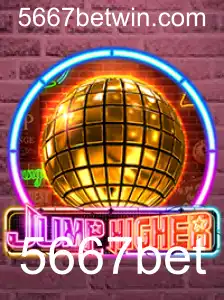 Explorando o Mundo Vibrante de JumpHigher: Um Guia Completo