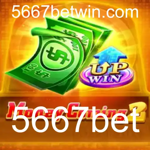 Descubra o Mundo Emocionante de MoneyComing2: O Jogo do Momento
