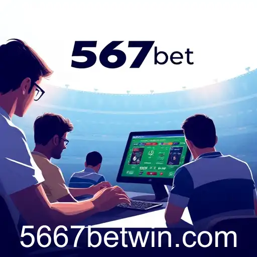 Crescimento dos Cassinos Online em 2026