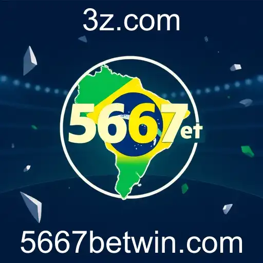 A Ascensão dos Jogos Online no Brasil