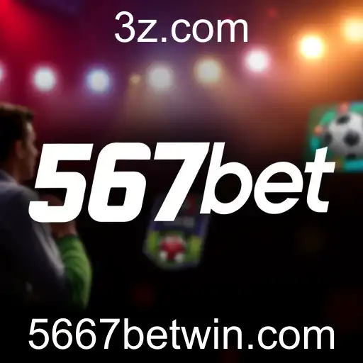 O Crescimento dos Jogos Online em 2025