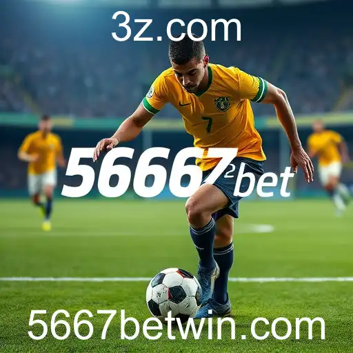 Expansão dos Sites de Jogos Online em 2026