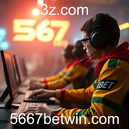 O Crescimento dos Jogos Online em 2026