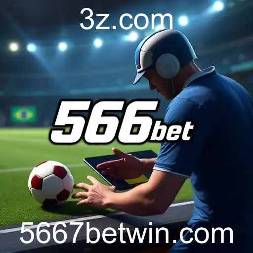 O Crescimento do Mercado de Jogos Online no Brasil