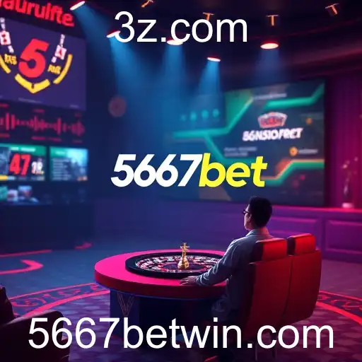 O Crescimento dos Jogos Online em 2026