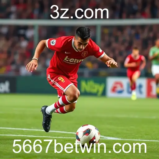 Crescimento do Setor de Jogos Online em Lingua Portuguesa