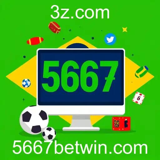 Avanço dos Jogos de Apostas Online em 2025