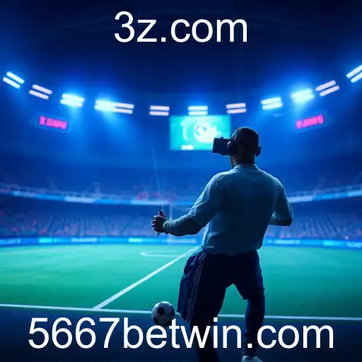 A Transformação do Mercado de Jogos Online em 2026