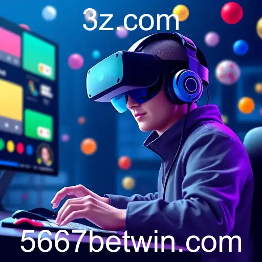 Avanços e Desafios nos Jogos Online em 2026