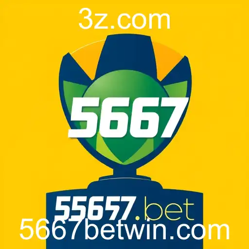 Inovações e Desafios no Setor de Jogos Online em 2026