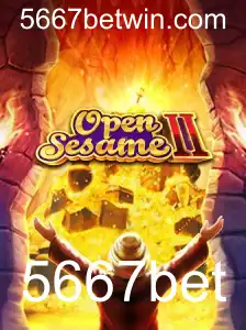 Descubra o Jogo OpenSesameII: Um Mergulho nas Regras e Inovações com 5667bet