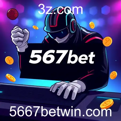 A Reinvenção dos Jogos Online em 2025