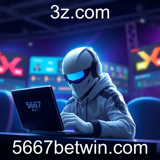 A Ascensão dos Jogos de Aposta Online no Brasil