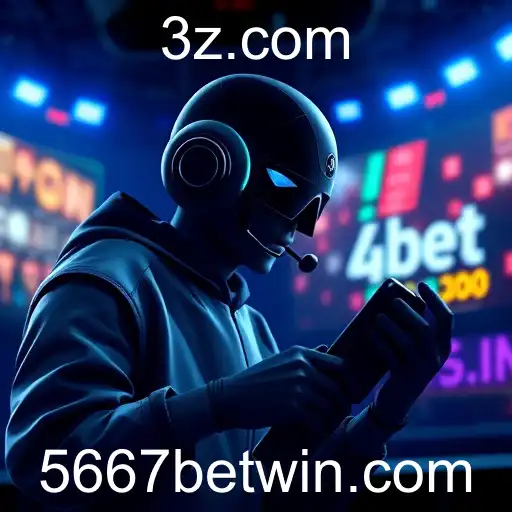 A Ascensão das Plataformas de Jogos Online em 2025